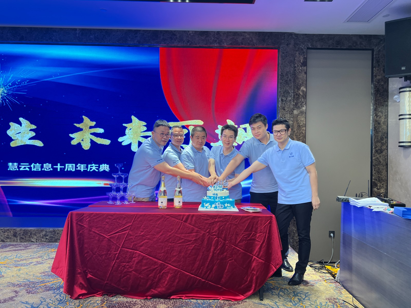 微信图片_20220624175138.jpg