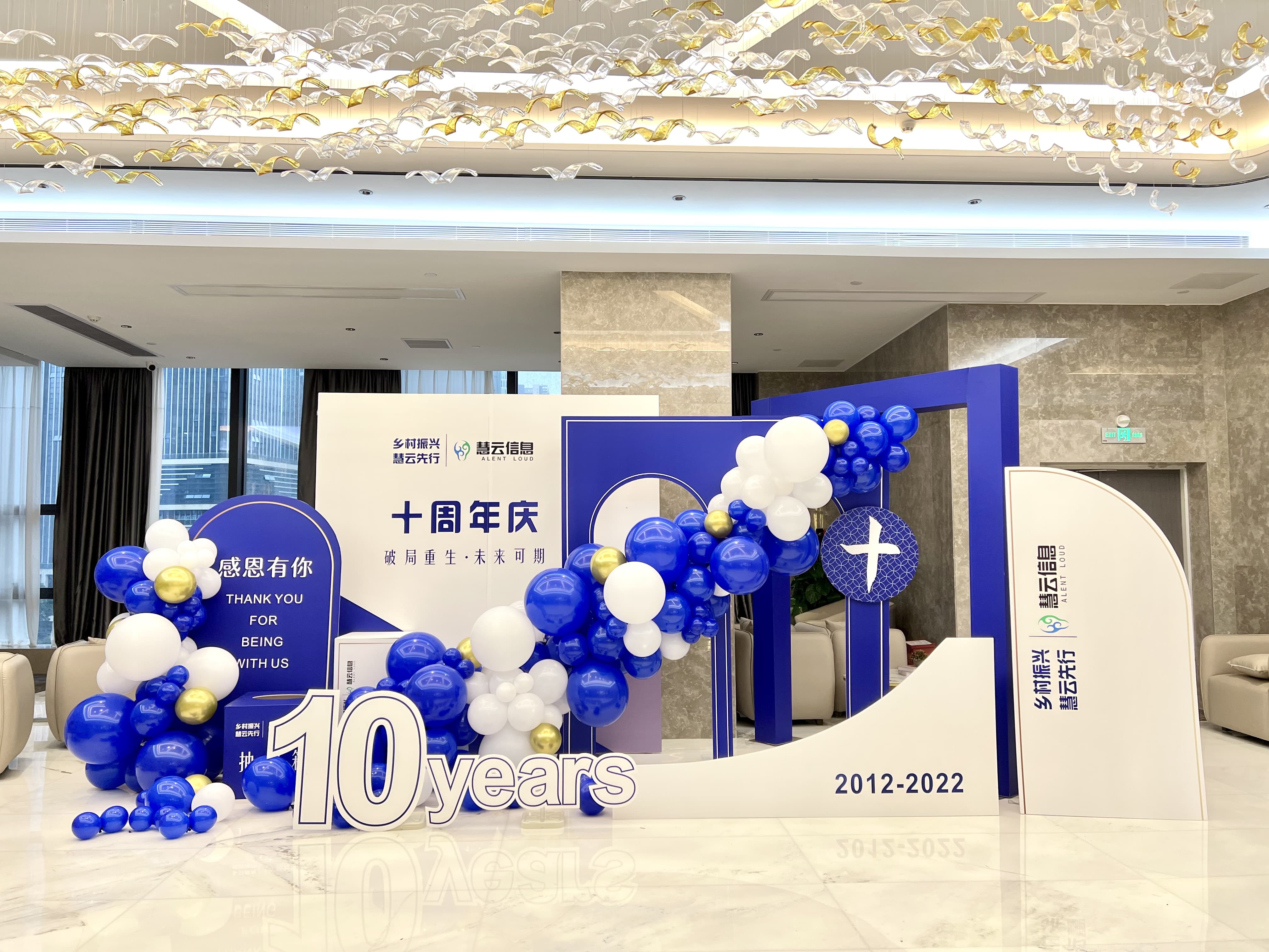 微信图片_20220624175417 (1).jpg