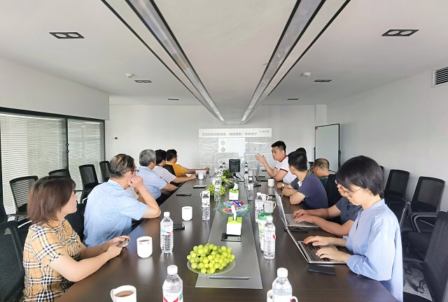 微信图片_20230726160428.jpg