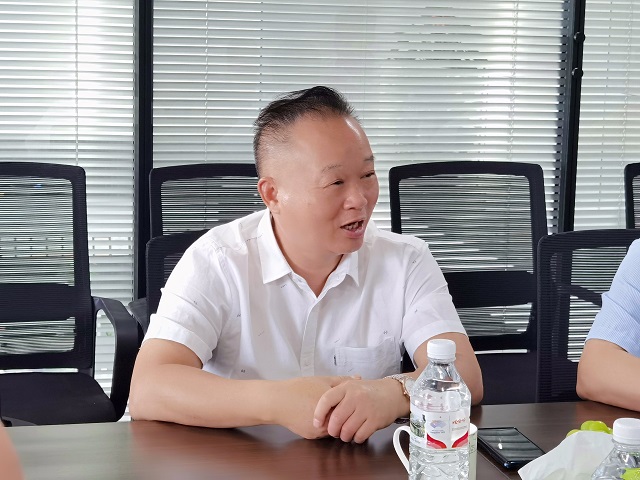 微信图片_20230726161649.jpg