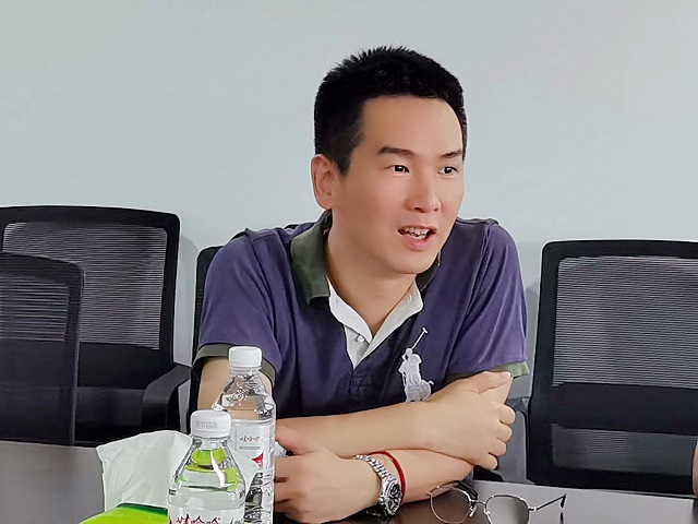 微信图片_20230726164411.jpg